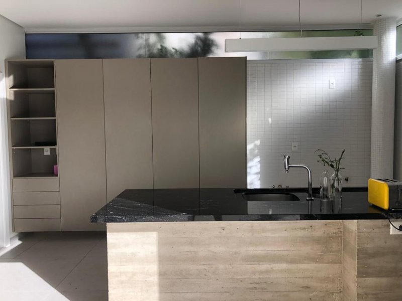 Casa de condomínio à venda Residencial Burle Marx com 430m² e 4 quartos por R$ 2.600.000 - 1256381823-photo-2020-09-23-10-50-27-10.jpg