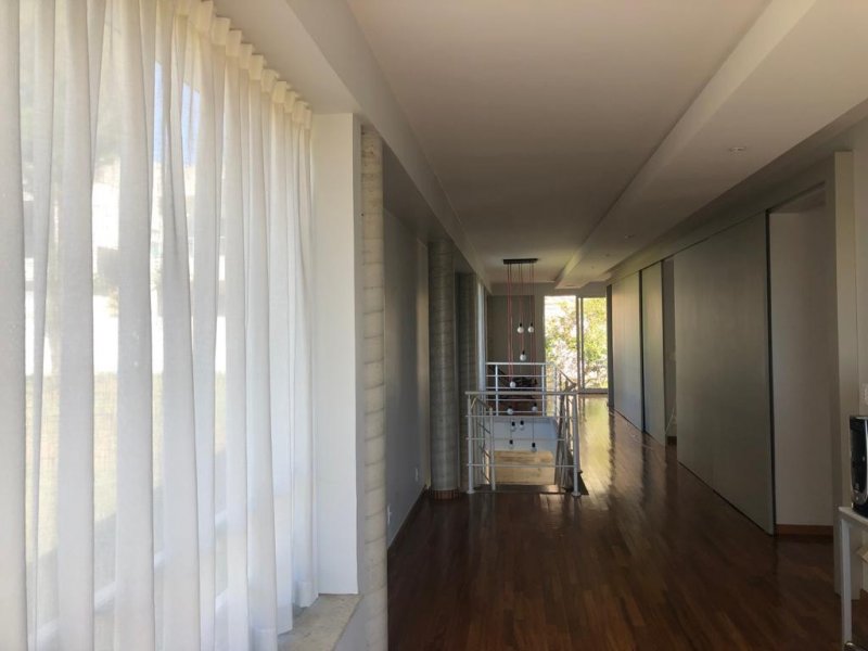 Casa de condomínio à venda Residencial Burle Marx com 430m² e 4 quartos por R$ 2.600.000 - 1666693400-photo-2020-09-23-10-50-27-13.jpg