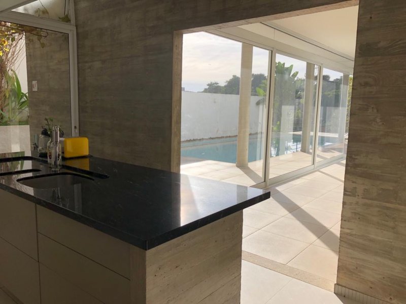 Casa de condomínio à venda Residencial Burle Marx com 430m² e 4 quartos por R$ 2.600.000 - 230312201-photo-2020-09-23-10-50-27-7.jpg