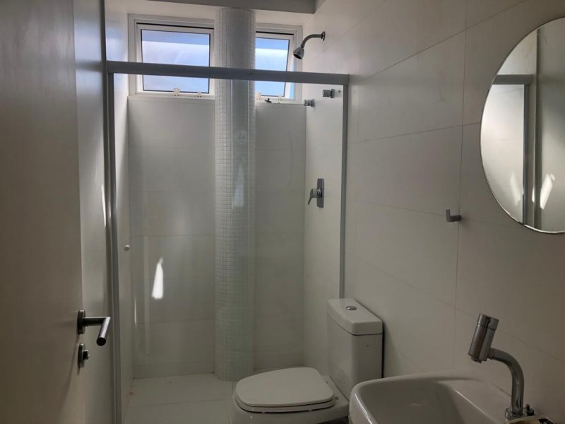 Casa de condomínio à venda Residencial Burle Marx com 430m² e 4 quartos por R$ 2.600.000 - 38943283-photo-2020-09-23-10-50-27-14.jpg