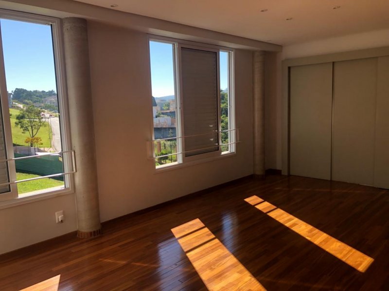 Casa de condomínio à venda Residencial Burle Marx com 430m² e 4 quartos por R$ 2.600.000 - 874423103-photo-2020-09-23-10-50-27.jpg