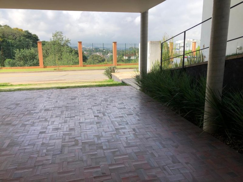 Casa de condomínio à venda Residencial Burle Marx com 430m² e 4 quartos por R$ 2.600.000 - 898963962-photo-2020-09-23-10-50-27-18.jpg