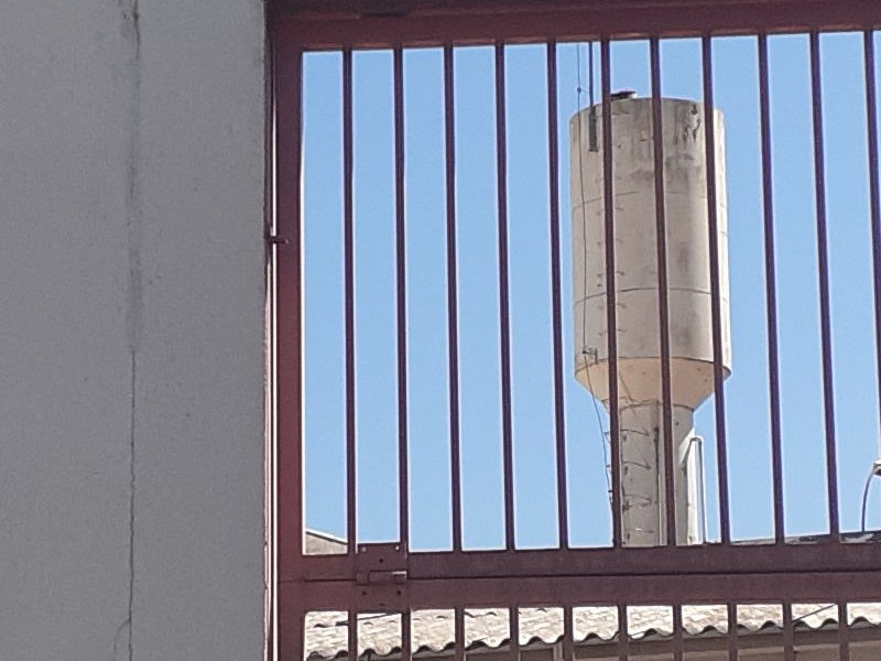 Comercial à venda Alvorada  com 523m² e  quartos por R$ 4.000.000 - 41112303-foto-imovel.jpeg