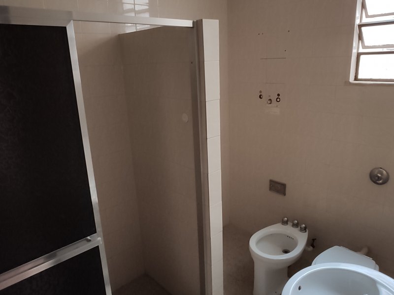 Apartamento à venda Tijuca com 71m² e 2 quartos por R$ 480.000 - 1084094733-img-20201031-134354.jpg