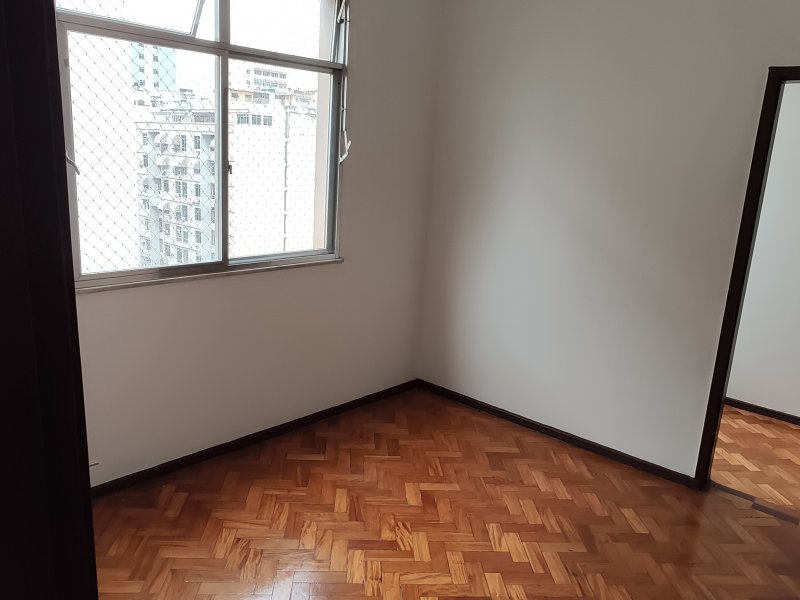Apartamento à venda Tijuca com 71m² e 2 quartos por R$ 480.000 - 1095050272-img-20201031-134221.jpg
