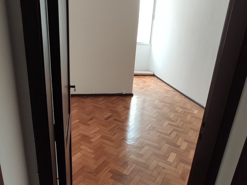Apartamento à venda Tijuca com 71m² e 2 quartos por R$ 480.000 - 1106690442-img-20201031-134305.jpg