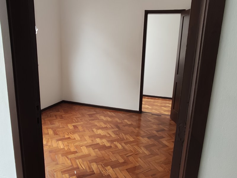 Apartamento à venda Tijuca com 71m² e 2 quartos por R$ 480.000 - 1398465821-img-20201031-134216.jpg