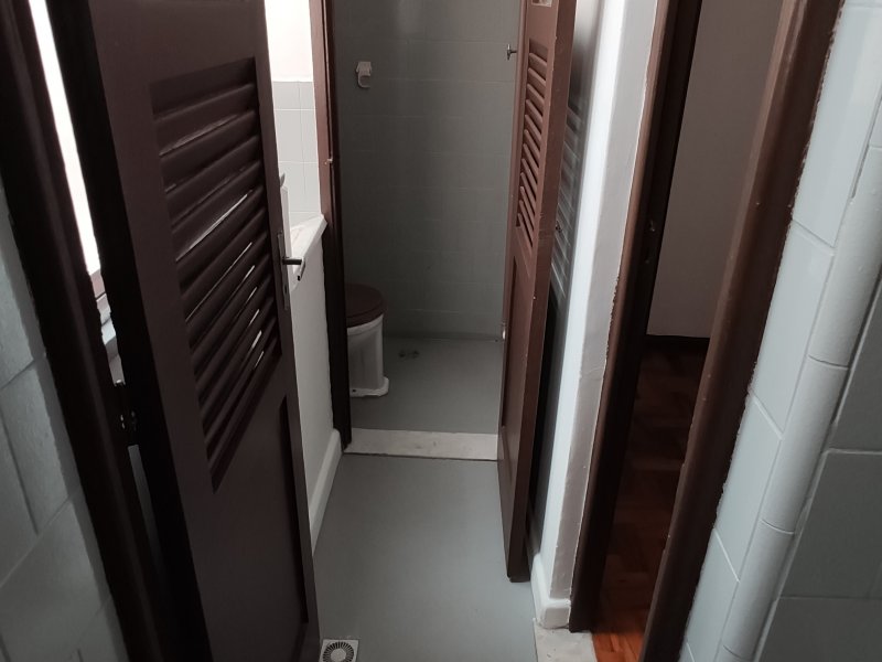 Apartamento à venda Tijuca com 71m² e 2 quartos por R$ 480.000 - 1515115743-img-20201031-134457.jpg