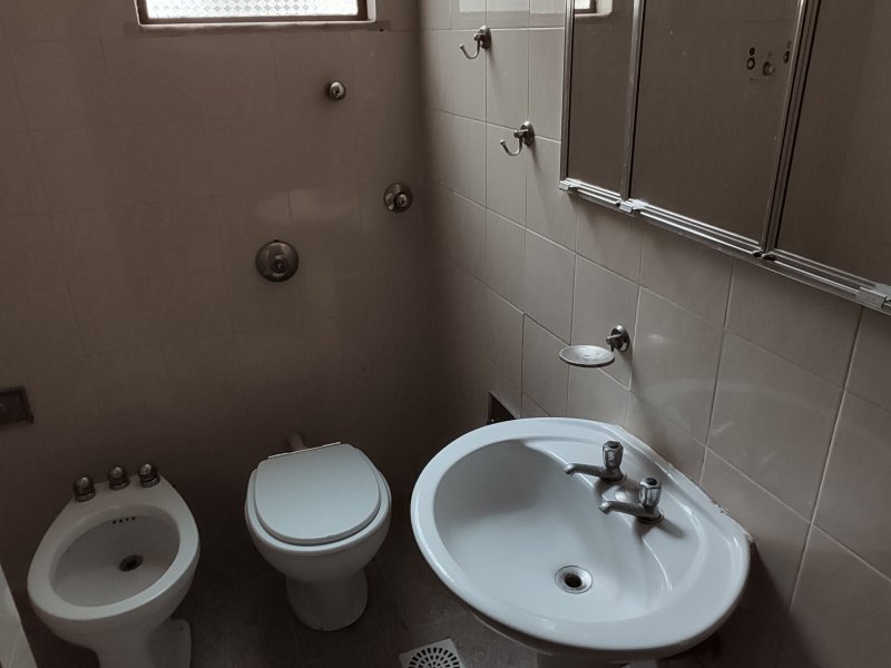 Apartamento à venda Tijuca com 71m² e 2 quartos por R$ 480.000 - 1637528027-img-20201031-134419.jpg