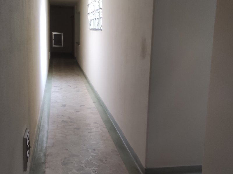 Apartamento à venda Tijuca com 71m² e 2 quartos por R$ 480.000 - 1641286998-img-20201031-135423.jpg