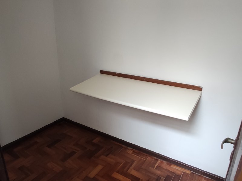Apartamento à venda Tijuca com 71m² e 2 quartos por R$ 480.000 - 1690916569-img-20201031-134508.jpg