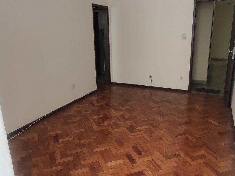 Apartamento à venda Tijuca com 71m² e 2 quartos por R$ 480.000 - 1797444034-img-20201031-133913.jpg