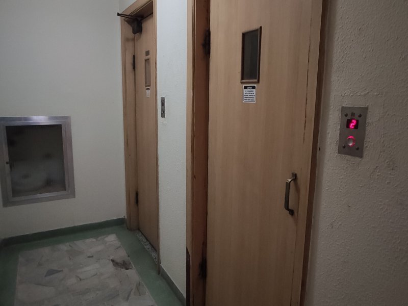 Apartamento à venda Tijuca com 71m² e 2 quartos por R$ 480.000 - 1816865525-img-20201031-135456.jpg