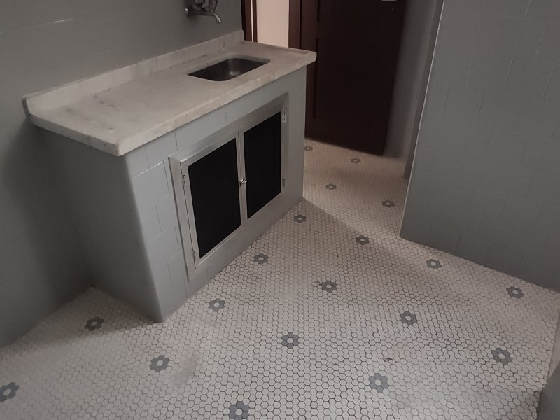 Apartamento à venda Tijuca com 71m² e 2 quartos por R$ 480.000 - 2062295816-img-20201031-134440.jpg