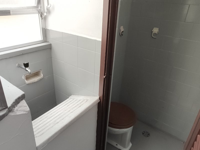 Apartamento à venda Tijuca com 71m² e 2 quartos por R$ 480.000 - 2072386634-img-20201031-134516.jpg