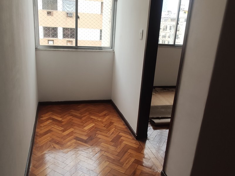 Apartamento à venda Tijuca com 71m² e 2 quartos por R$ 480.000 - 355055470-img-20201031-133901.jpg