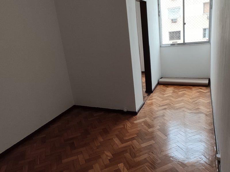 Apartamento à venda Tijuca com 71m² e 2 quartos por R$ 480.000 - 421149766-img-20201031-134323.jpg
