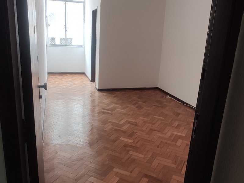Apartamento à venda Tijuca com 71m² e 2 quartos por R$ 480.000 - 556448453-img-20201031-133850.jpg