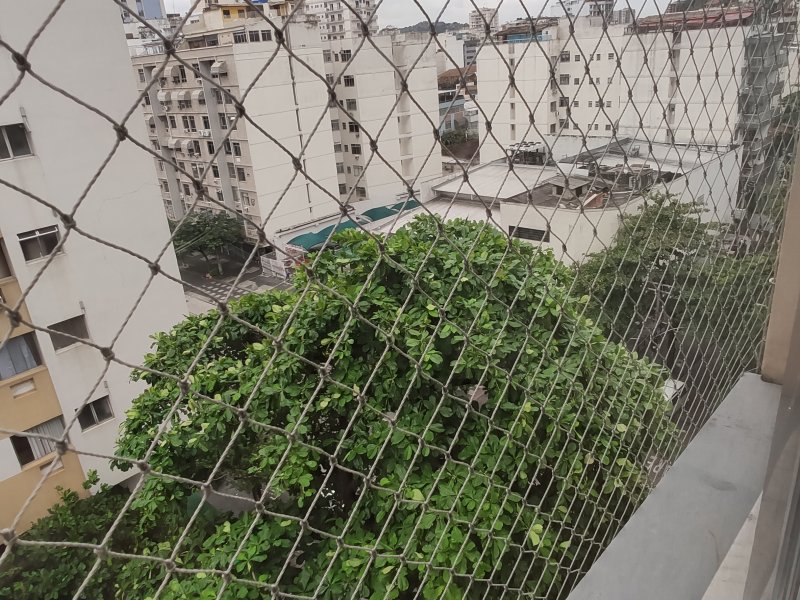 Apartamento à venda Tijuca com 71m² e 2 quartos por R$ 480.000 - 701524494-img-20201031-134238.jpg
