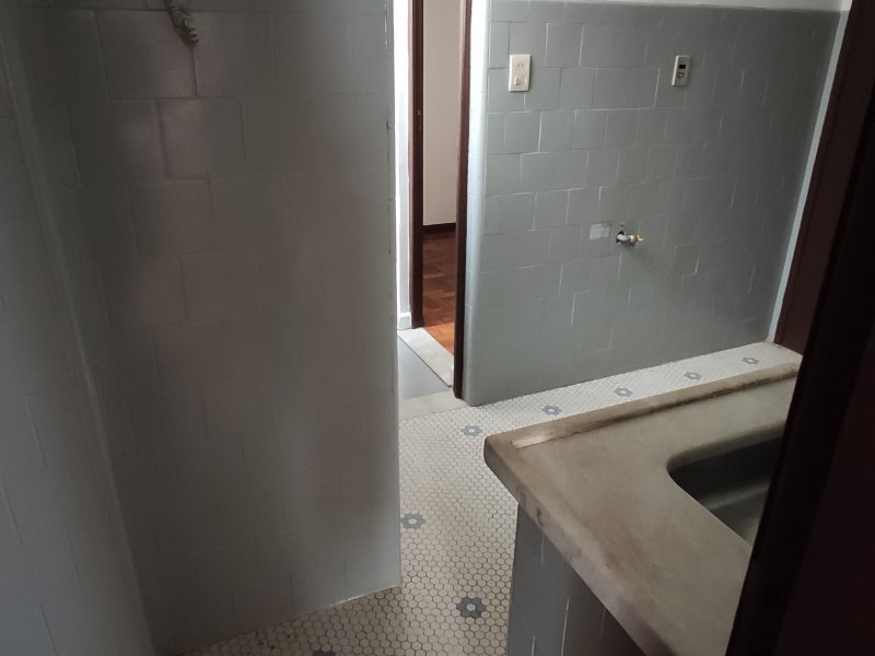 Apartamento à venda Tijuca com 71m² e 2 quartos por R$ 480.000 - 772647617-img-20201031-134449.jpg