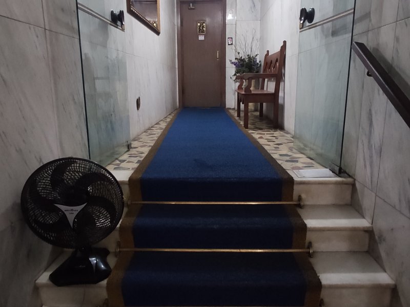 Apartamento à venda Tijuca com 71m² e 2 quartos por R$ 480.000 - 784818368-img-20201031-135644.jpg