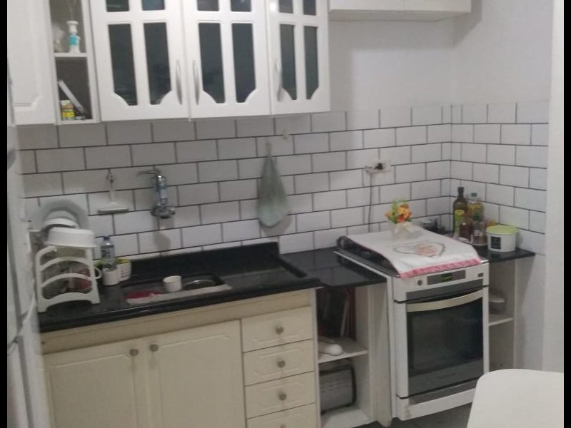 Apartamento à venda Bandeiras com 57m² e 2 quartos por R$ 230.000 - 1222709857-foto-cozinha1.jpeg