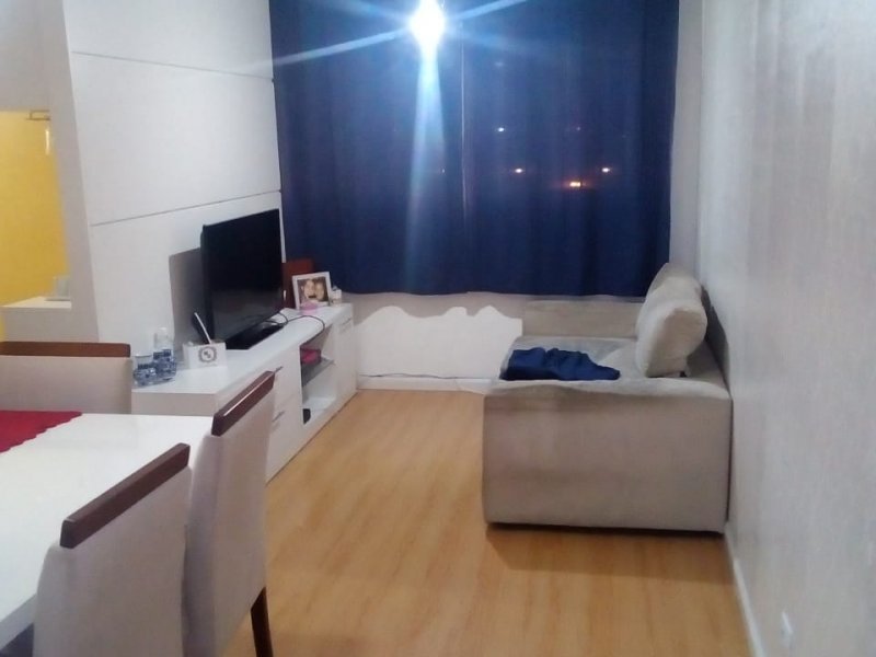 Apartamento à venda Bandeiras com 57m² e 2 quartos por R$ 230.000 - 1315961988-foto-salas3.jpeg
