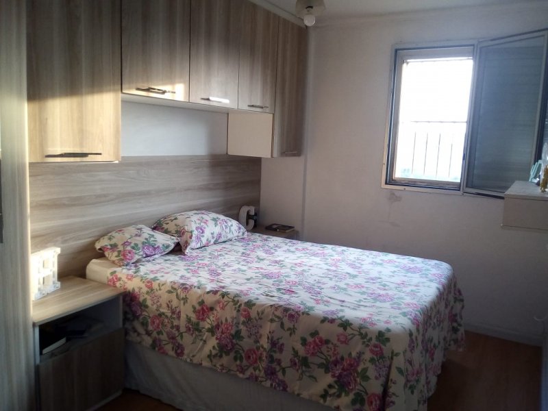 Apartamento à venda Bandeiras com 57m² e 2 quartos por R$ 230.000 - 1327270867-foto-quarto3.jpg