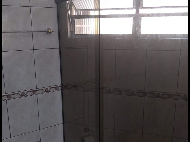 Apartamento à venda Bandeiras com 57m² e 2 quartos por R$ 230.000 - 1515089471-foto-banheiro4.jpg