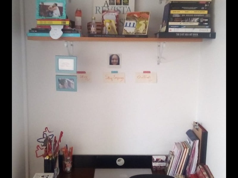 Apartamento à venda Bandeiras com 57m² e 2 quartos por R$ 230.000 - 1531628657-foto-quartosolteiro3.jpeg