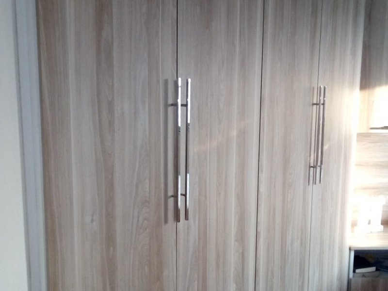 Apartamento à venda Bandeiras com 57m² e 2 quartos por R$ 230.000 - 1556755551-foto-quarto5.jpg