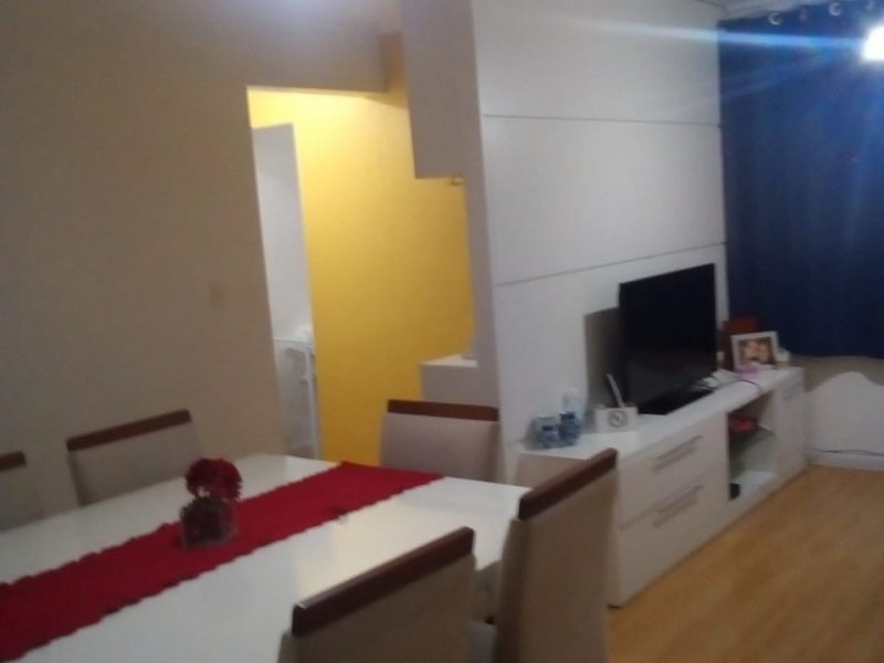 Apartamento à venda Bandeiras com 57m² e 2 quartos por R$ 230.000 - 1569821163-foto-sala-de-jantar6.jpeg