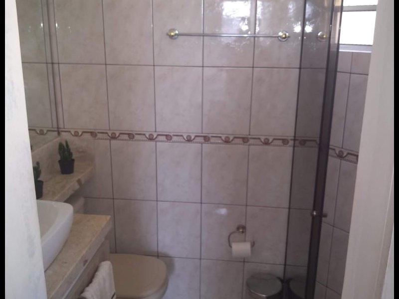 Apartamento à venda Bandeiras com 57m² e 2 quartos por R$ 230.000 - 1583073194-foto-banheiro6.jpg