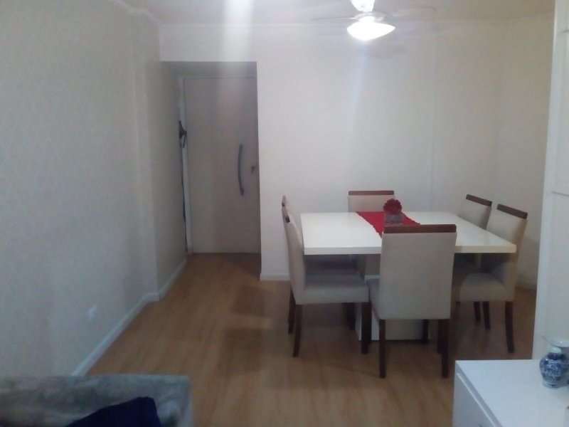 Apartamento à venda Bandeiras com 57m² e 2 quartos por R$ 230.000 - 1591997370-foto-sala-de-jantar2.jpeg