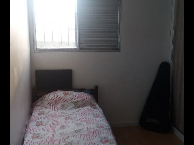 Apartamento à venda Bandeiras com 57m² e 2 quartos por R$ 230.000 - 1598083035-foto-quartosolteiro1.jpeg