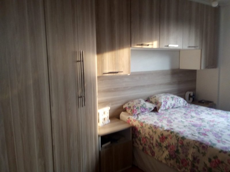 Apartamento à venda Bandeiras com 57m² e 2 quartos por R$ 230.000 - 1634886845-foto-quarto6.jpg