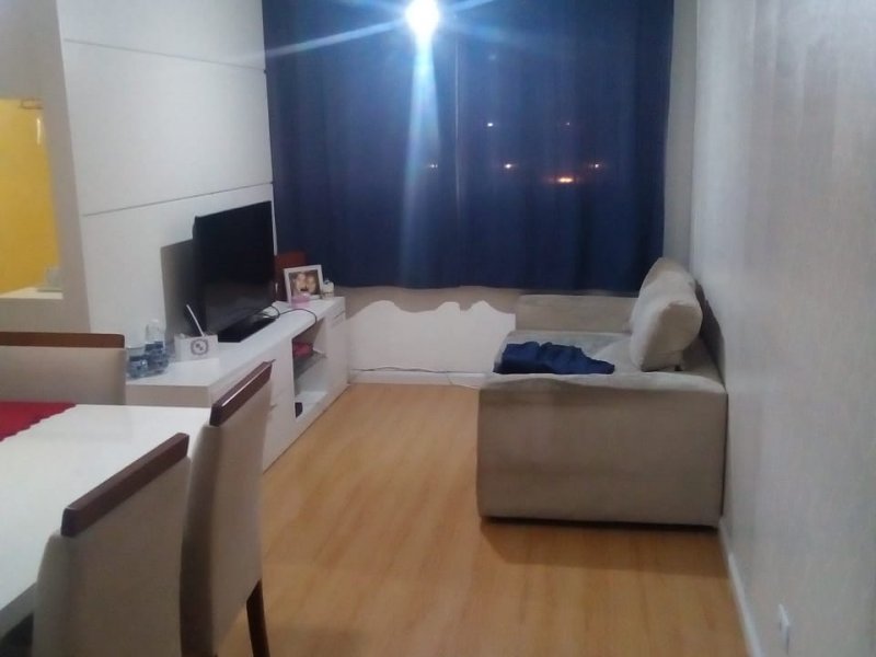 Apartamento à venda Bandeiras com 57m² e 2 quartos por R$ 230.000 - 1640083024-foto-salas2.jpeg