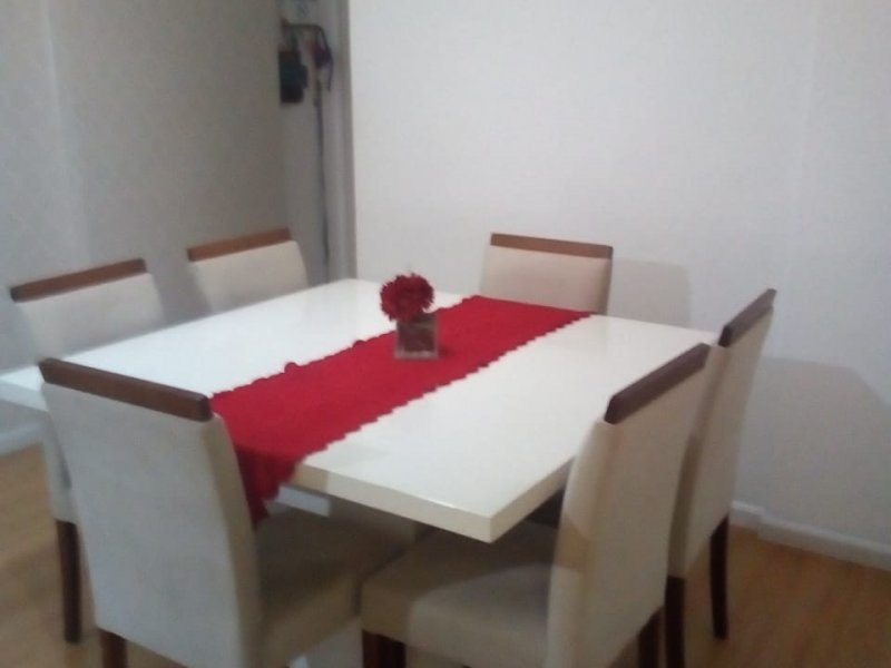 Apartamento à venda Bandeiras com 57m² e 2 quartos por R$ 230.000 - 176982590-foto-sala-de-jantar4.jpeg
