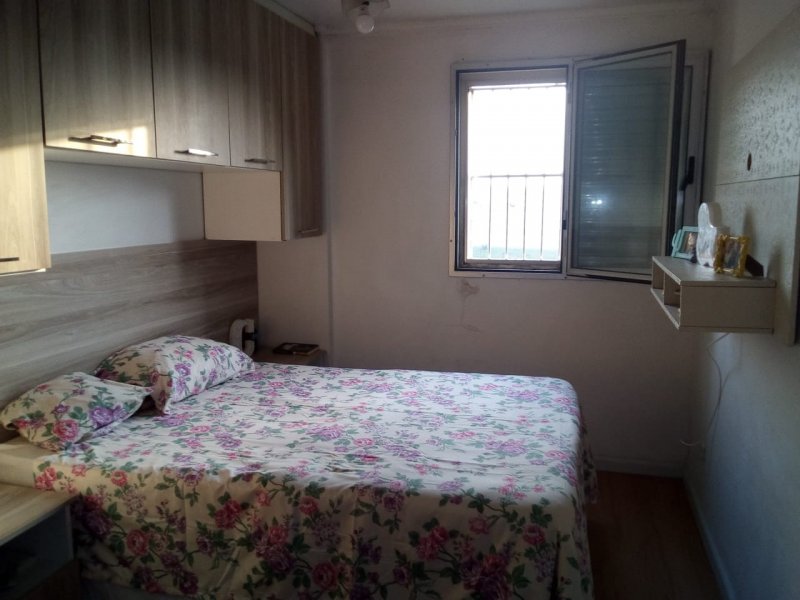Apartamento à venda Bandeiras com 57m² e 2 quartos por R$ 230.000 - 1784128969-foto-quarto2.jpg