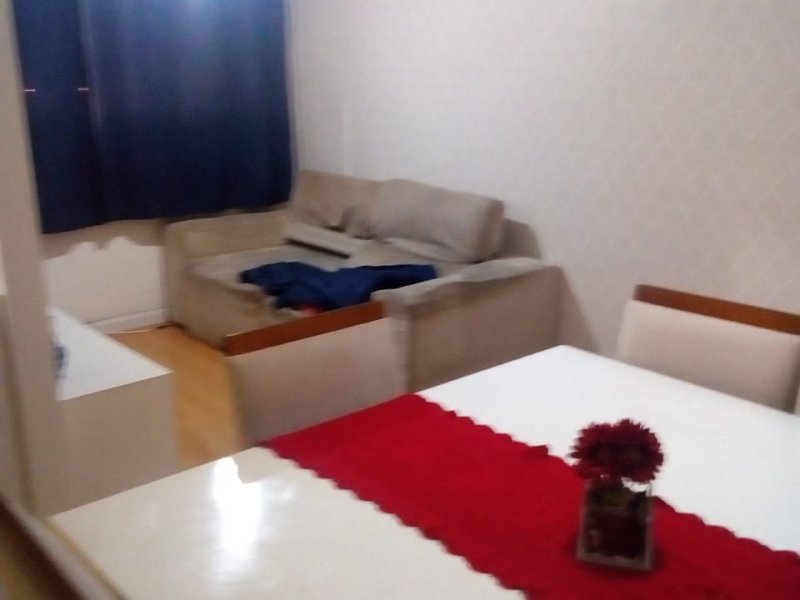 Apartamento à venda Bandeiras com 57m² e 2 quartos por R$ 230.000 - 1845237493-foto-salas1.jpeg