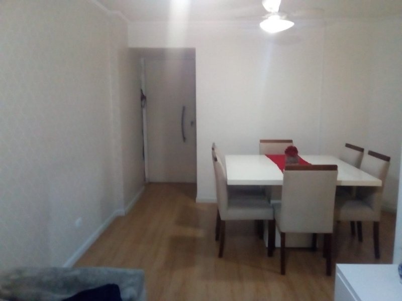 Apartamento à venda Bandeiras com 57m² e 2 quartos por R$ 230.000 - 1882467757-foto-sala-de-jantar1.jpeg