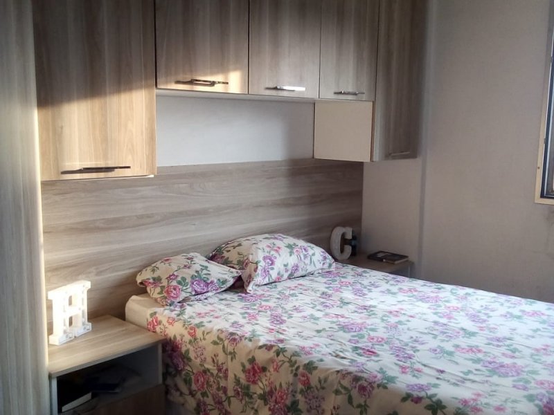 Apartamento à venda Bandeiras com 57m² e 2 quartos por R$ 230.000 - 2015158523-foto-quarto4.jpg