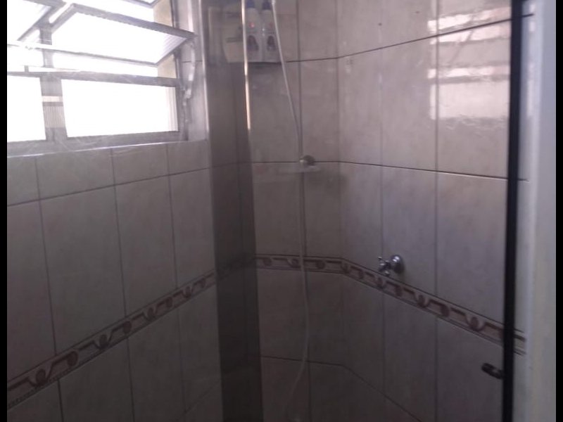 Apartamento à venda Bandeiras com 57m² e 2 quartos por R$ 230.000 - 2047808520-foto-banheiro5.jpg