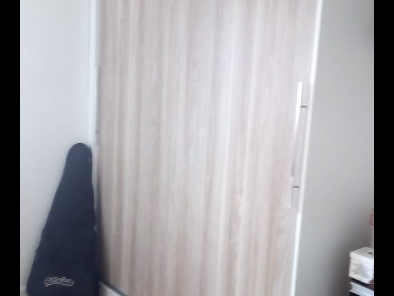 Apartamento à venda Bandeiras com 57m² e 2 quartos por R$ 230.000 - 206931692-foto-quartosolteiro2.jpeg