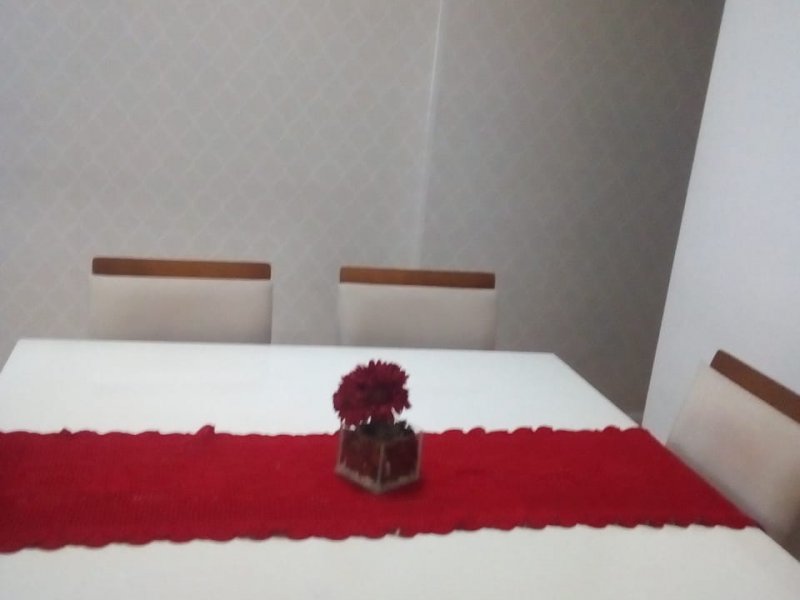 Apartamento à venda Bandeiras com 57m² e 2 quartos por R$ 230.000 - 307253080-foto-sala-de-jantar3.jpeg