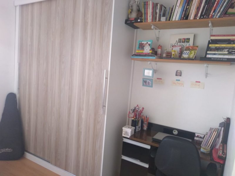 Apartamento à venda Bandeiras com 57m² e 2 quartos por R$ 230.000 - 462087268-foto-quartosolteiro6.jpeg