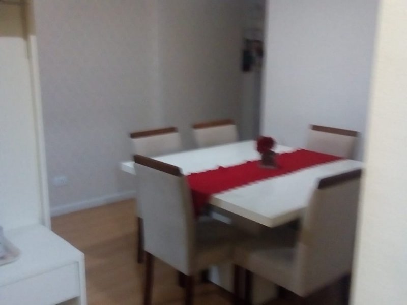Apartamento à venda Bandeiras com 57m² e 2 quartos por R$ 230.000 - 558428563-foto-sala-de-jantar5.jpeg
