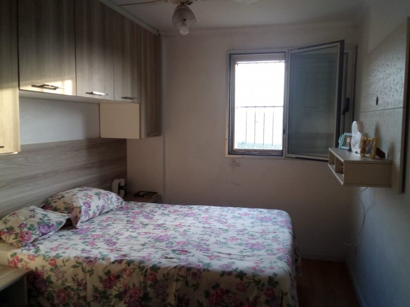 Apartamento à venda Bandeiras com 57m² e 2 quartos por R$ 230.000 - 735234076-foto-quarto1.jpg