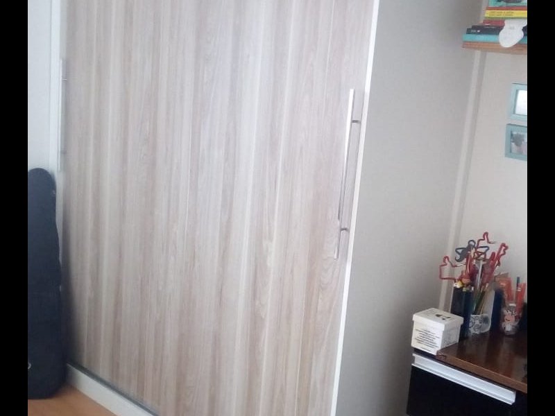 Apartamento à venda Bandeiras com 57m² e 2 quartos por R$ 230.000 - 811538724-foto-quartosolteiro4.jpeg