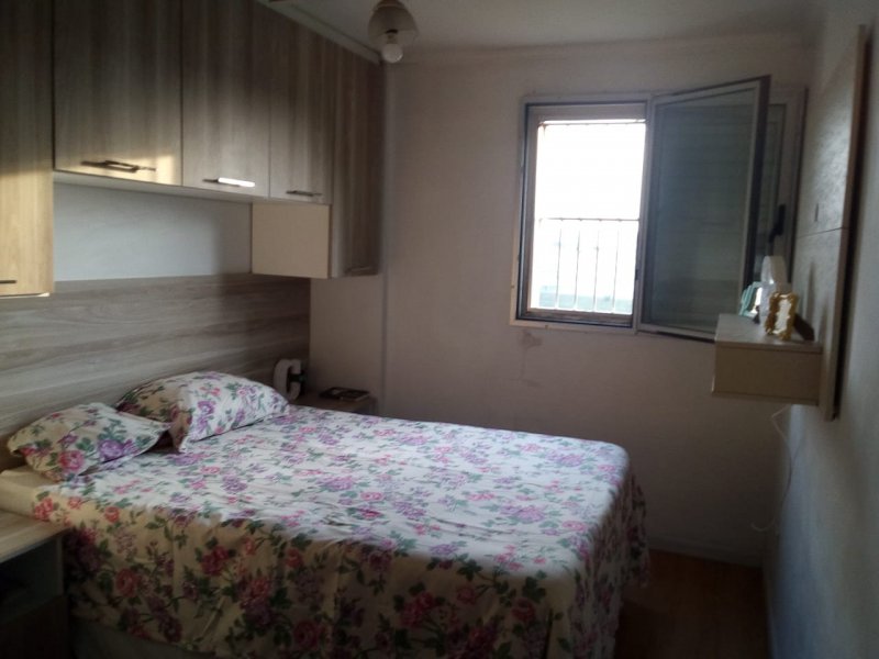 Apartamento à venda Bandeiras com 57m² e 2 quartos por R$ 230.000 - 867824997-foto-quarto7.jpg